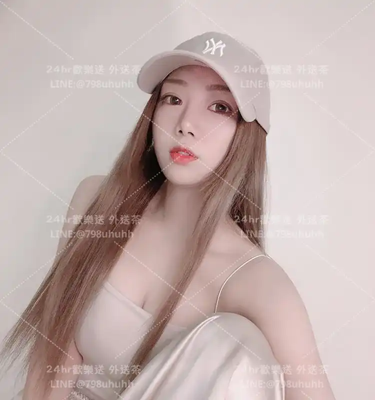 台南約炮 晴卿