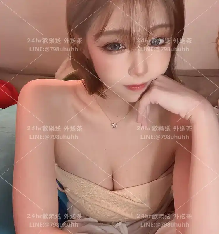 高雄約炮 甜甜