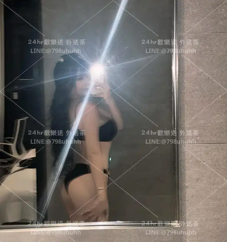 宜蘭約炮 Leah