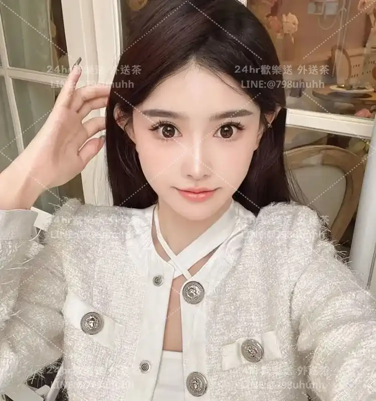 連江約炮 秋子