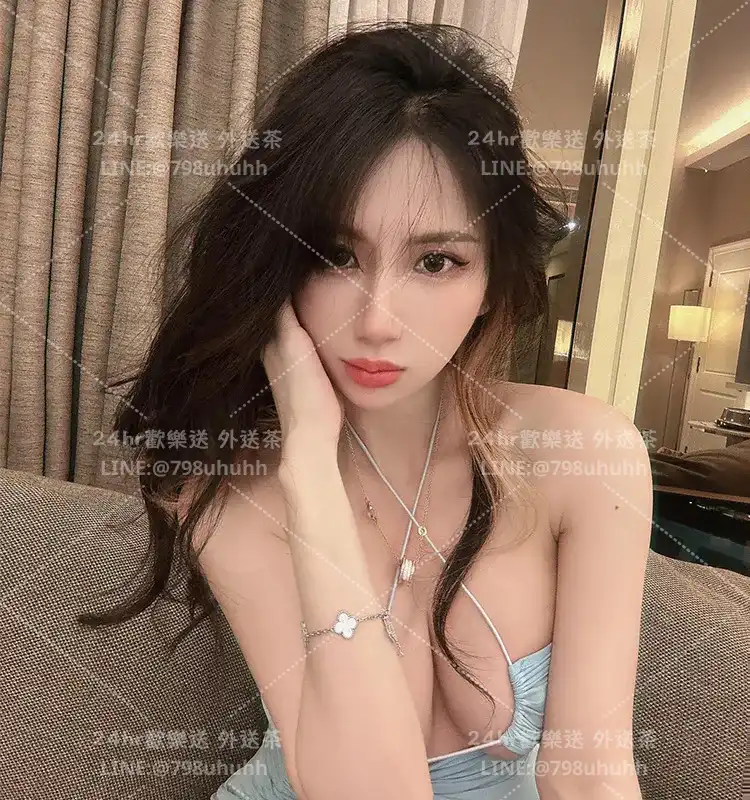 台南約炮 晨薇