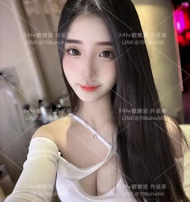 桃園約炮 甜晴