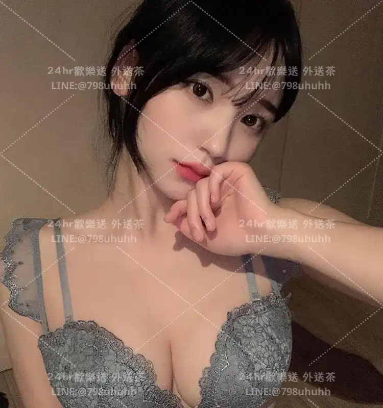 苗栗約炮 可兒