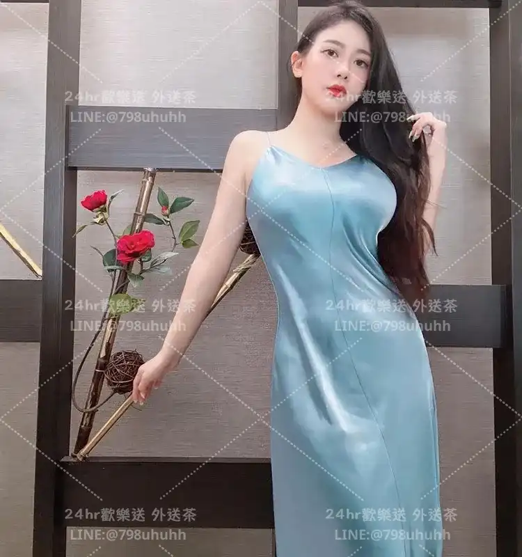 花蓮約炮 粉粉