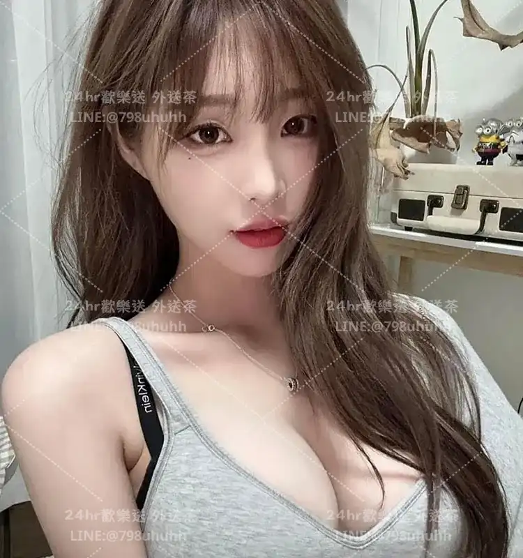台中約炮 Serena