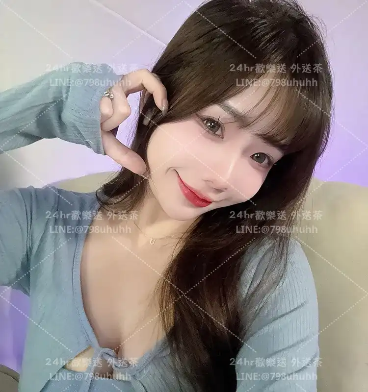 彰化約炮 程萱
