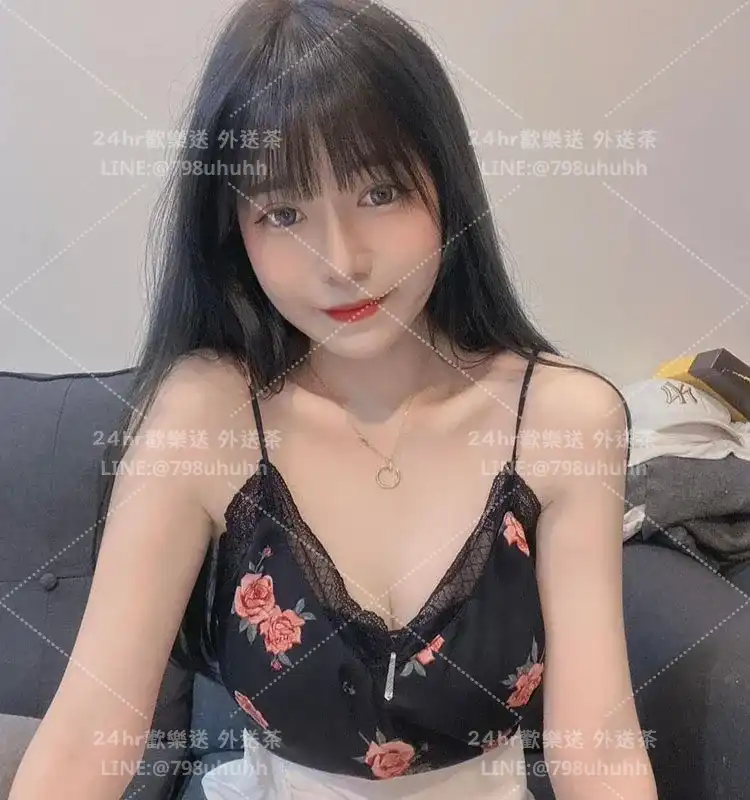 雲林約炮 思安