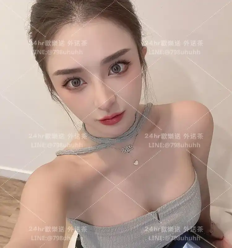 高雄約炮 暖暖