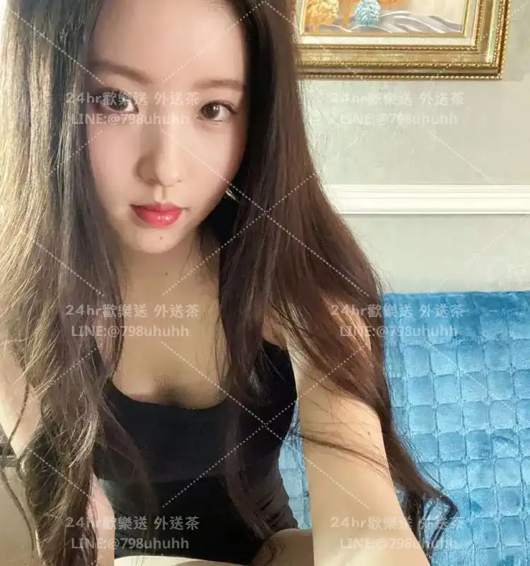 桃園約炮 雅馨