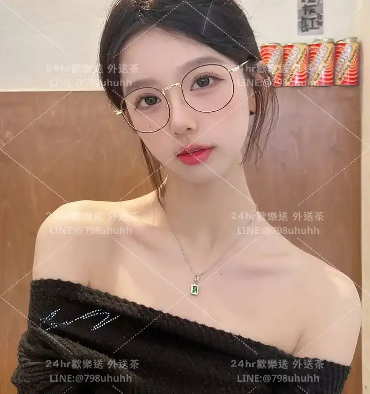 台中約炮 宇晴