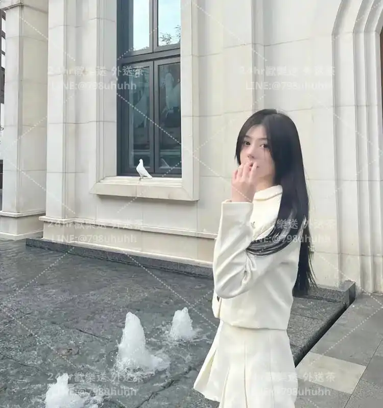 新竹約炮 菡彤