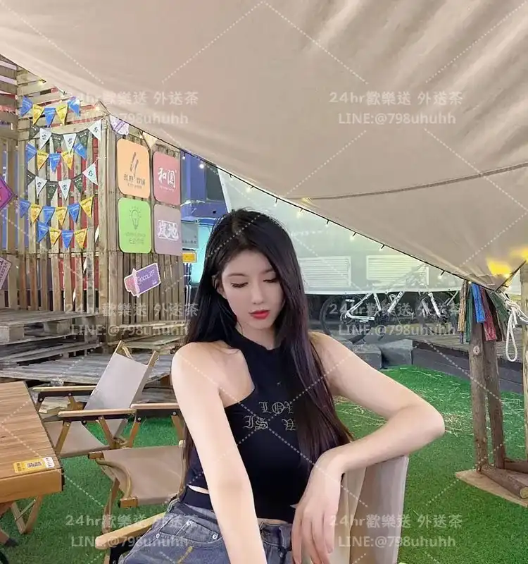 宜蘭約炮 妮亞