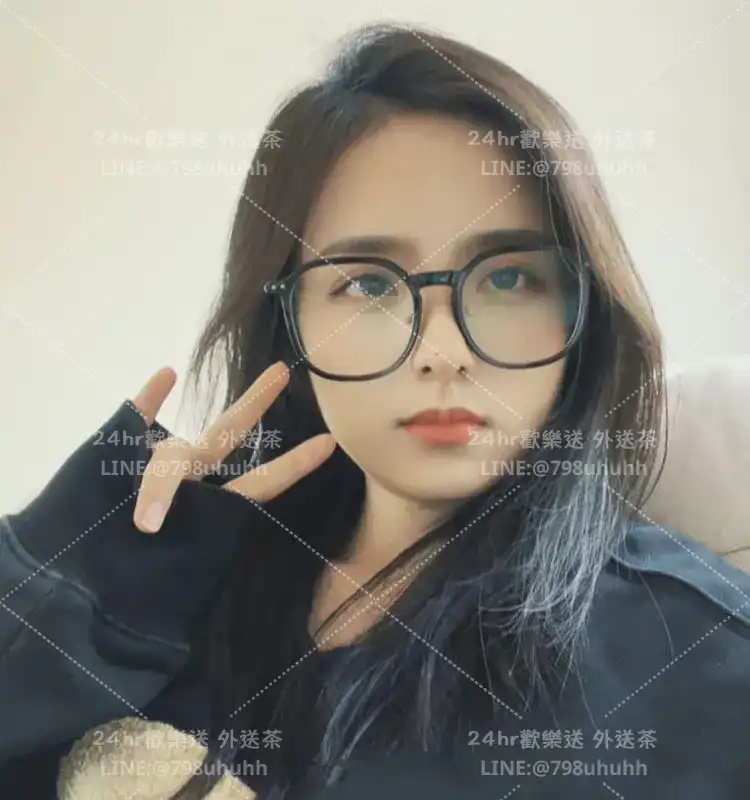 雲林約炮 柔憶
