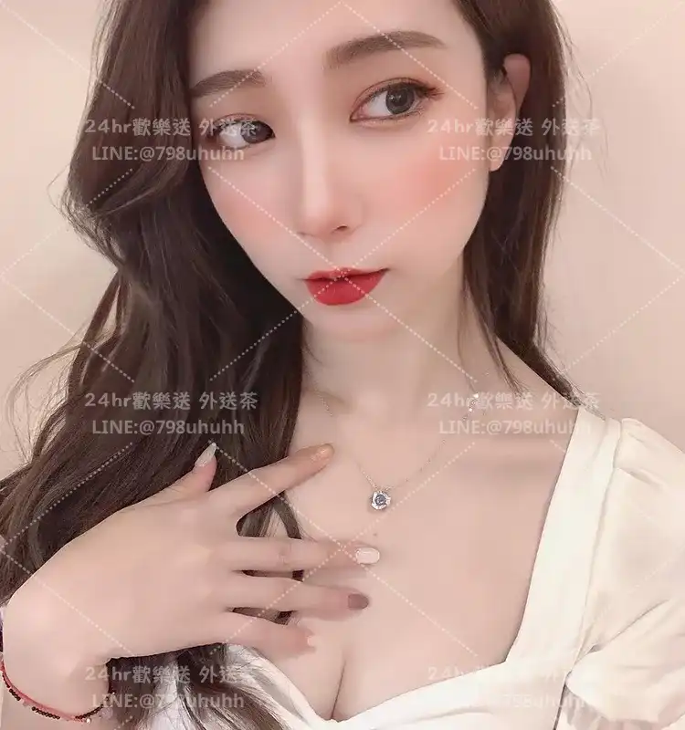 花蓮約炮 Jessica