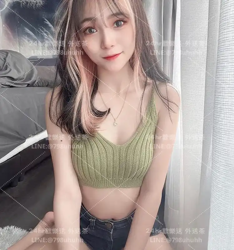 高雄約炮 雅韻