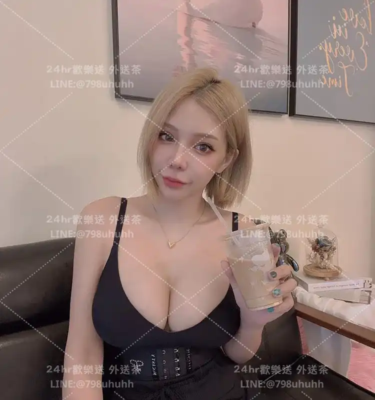 嘉義約炮 曦彤