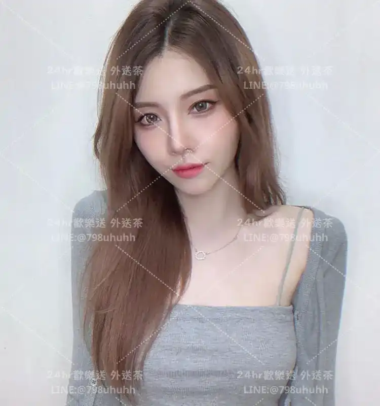 宜蘭約炮 輕琳