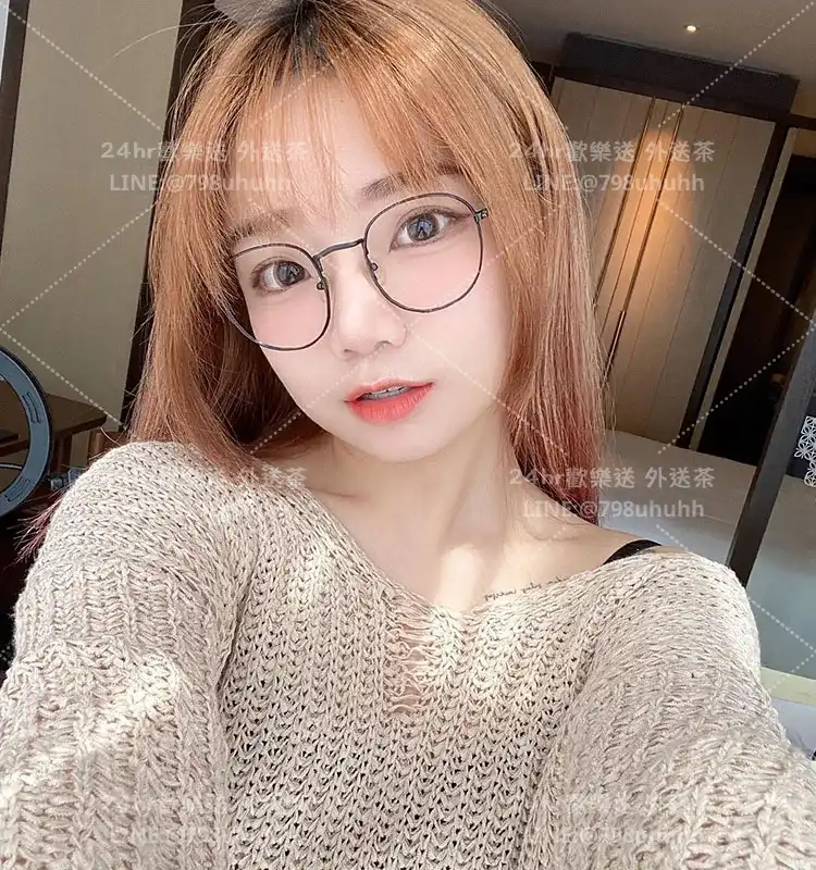 澎湖約炮 霞霞