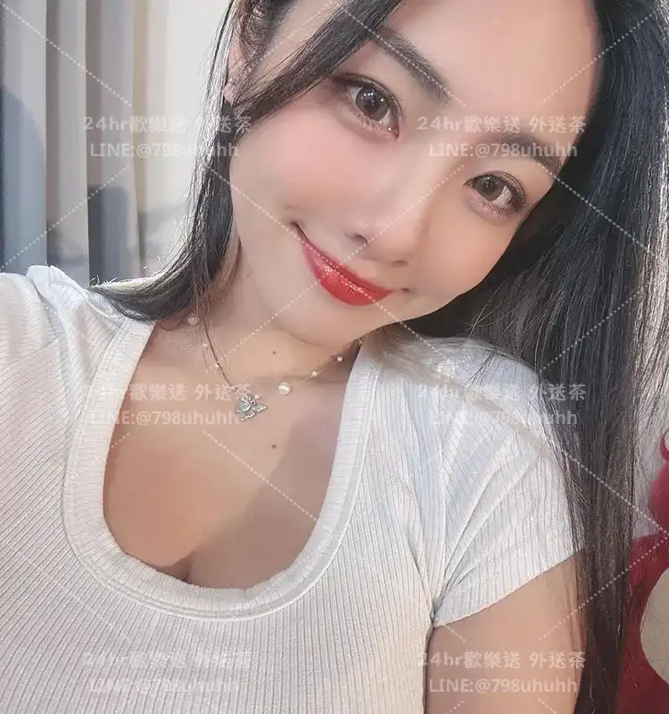新北約炮 琳琳