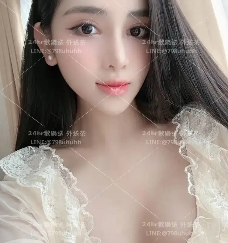 台南約炮 星卉