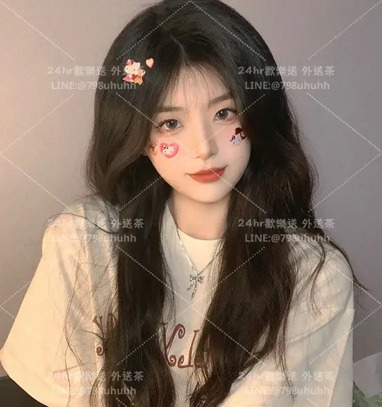 基隆約炮 美娜