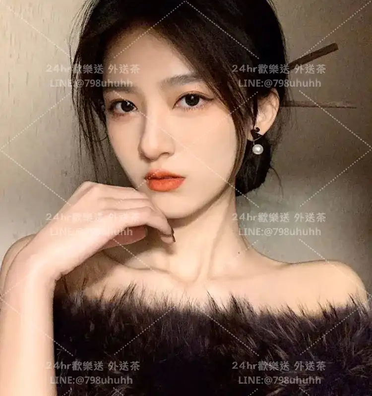 新竹約炮 晴兒