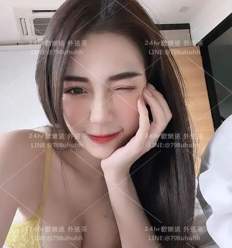 金門約炮 吳吳