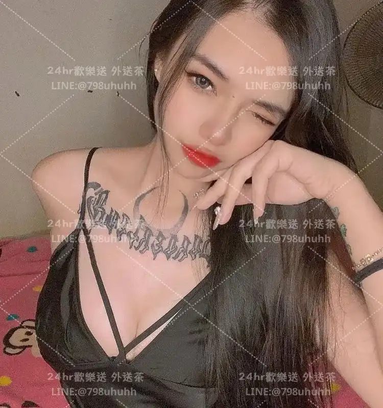 彰化約炮 向悅