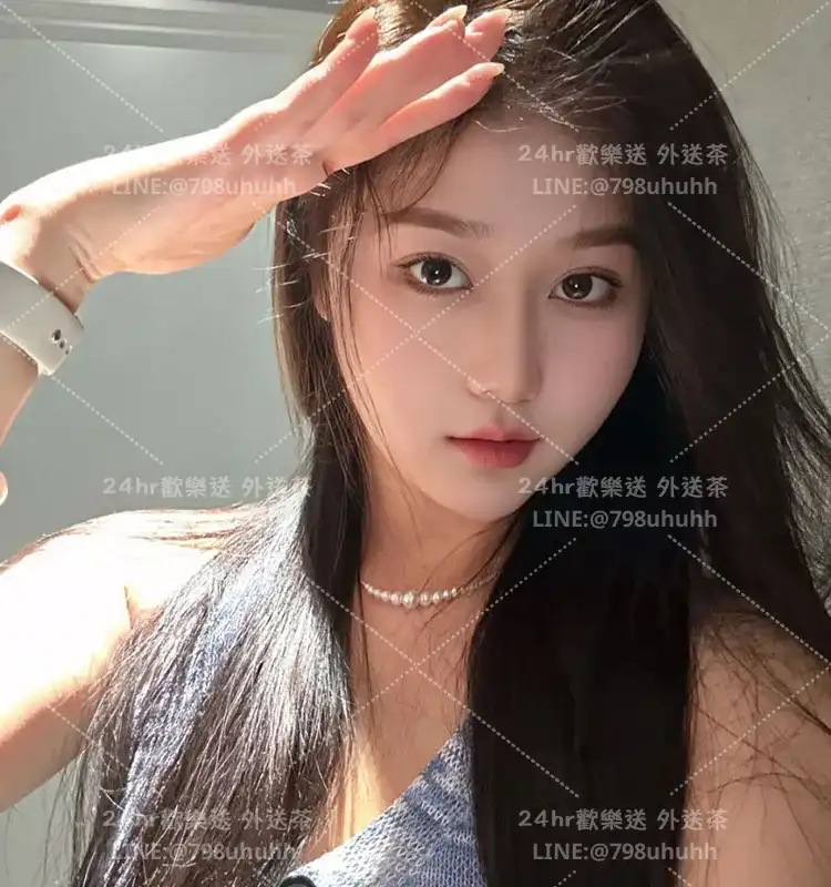 澎湖約炮 舒宸