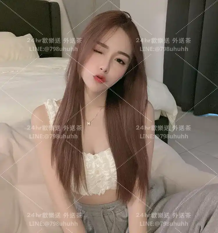 高雄約炮 芷晴
