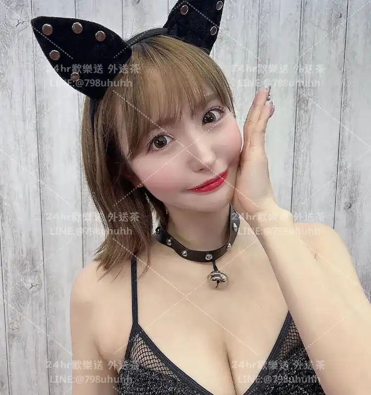 苗栗約炮 蕊蕊