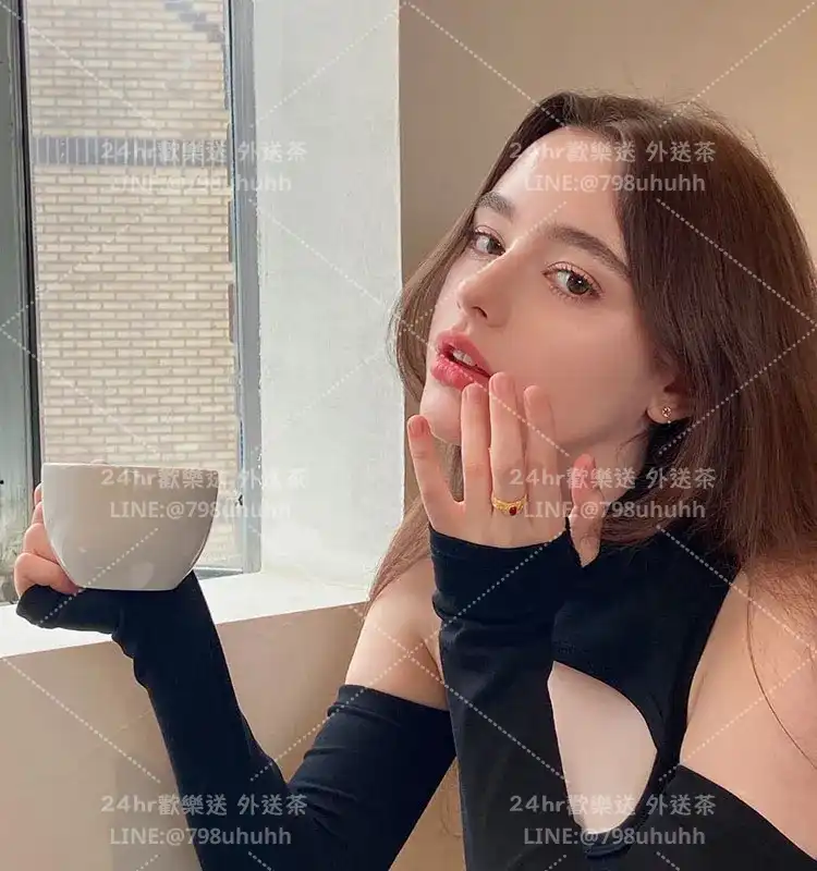 台中約炮 南妮特