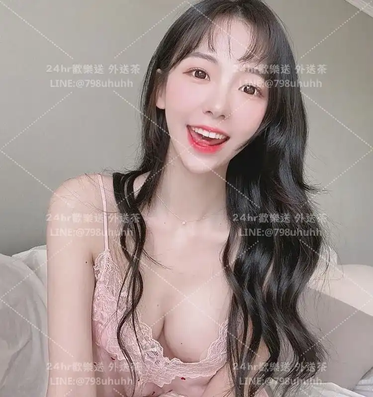 屏東約炮 婉寧