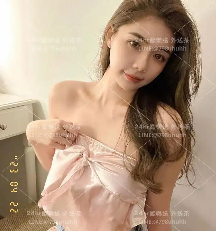 宜蘭約炮 涵芹