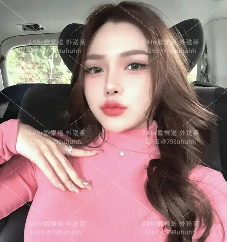 新北約炮 鴨子