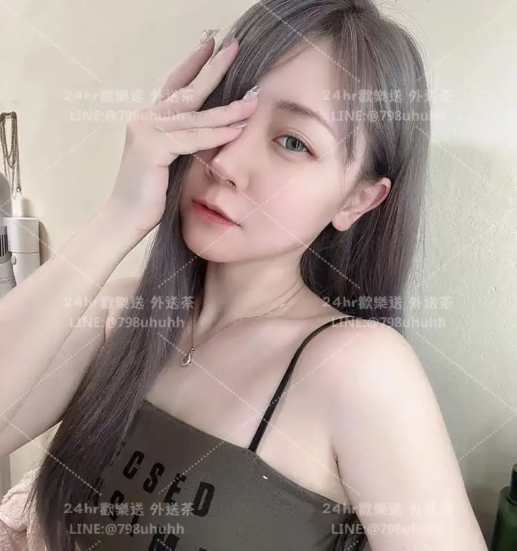 澎湖約炮 素汐