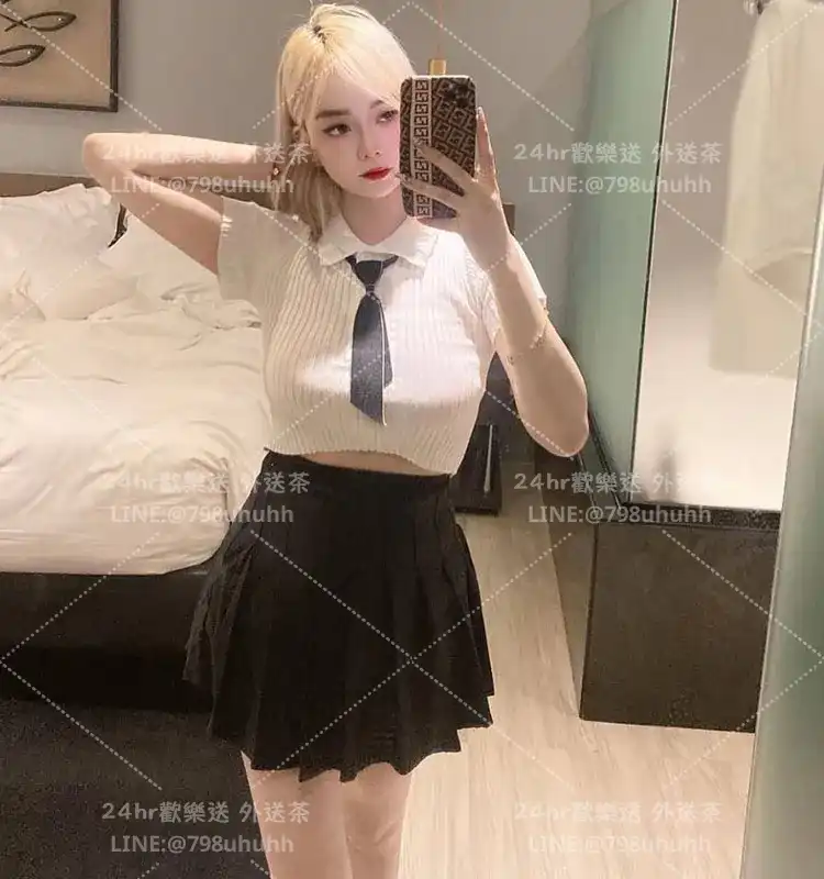 台南約炮 卿婉
