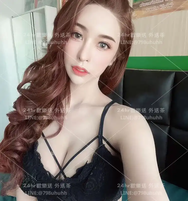 台北約炮 如萍