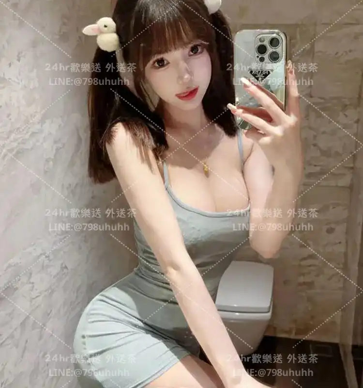 桃園約炮 月月