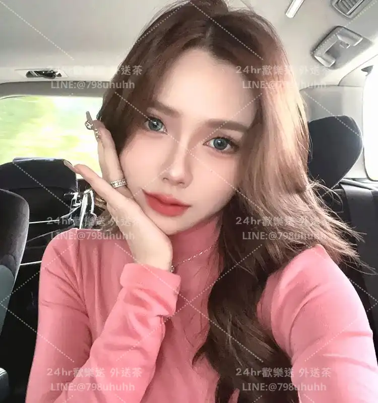 新北約炮 鴨子