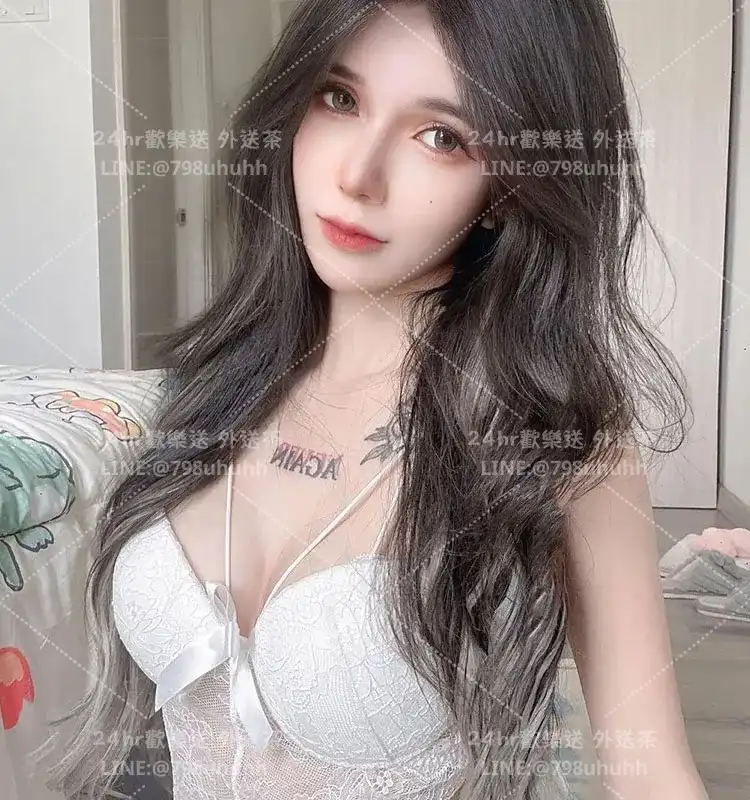苗栗約炮 樂彤
