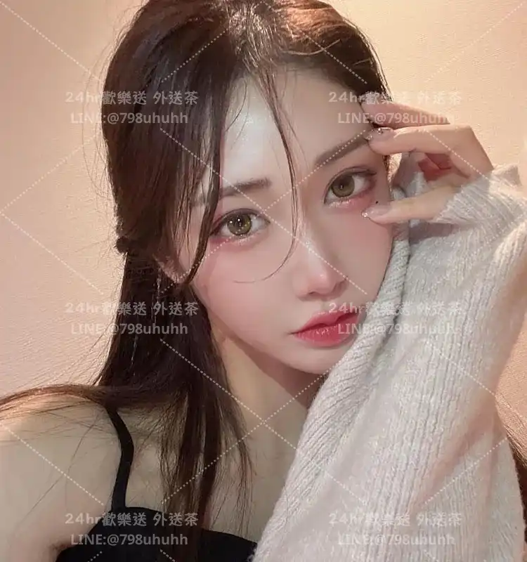 南投約炮 甜嵐