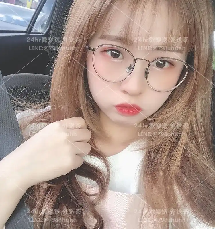 高雄約炮 緣心
