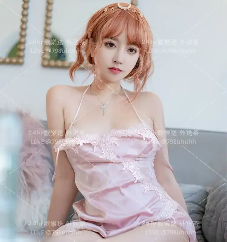 高雄約炮 多多