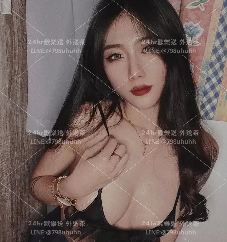連江約炮 小凡