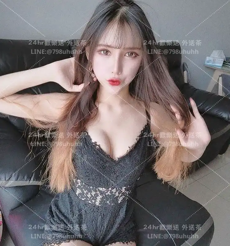 台中約炮 菲菲