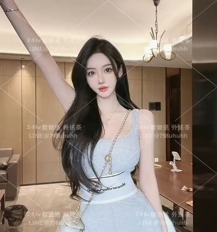 台中約炮 沐沐