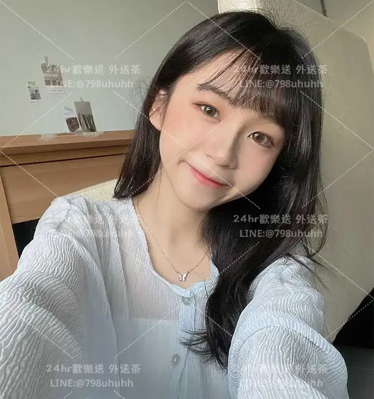 台北約炮 若茜