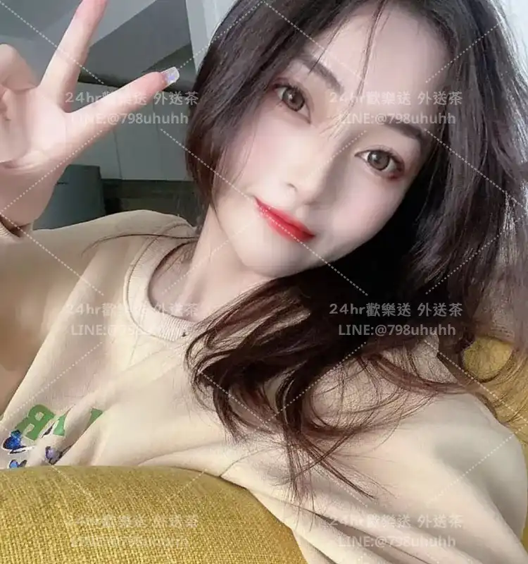 宜蘭約炮 雪柔