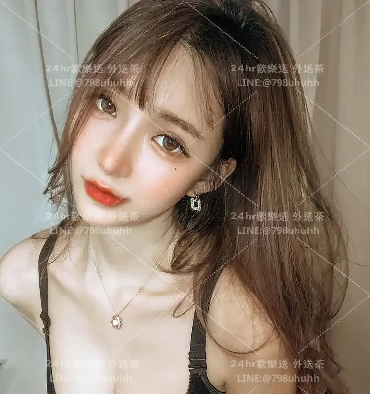 台南約炮 妍琦